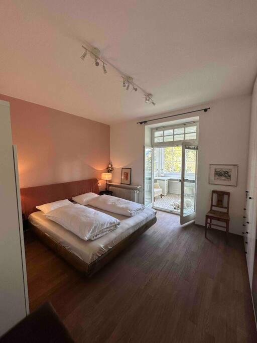 Laurelia Suites ميرانو المظهر الخارجي الصورة