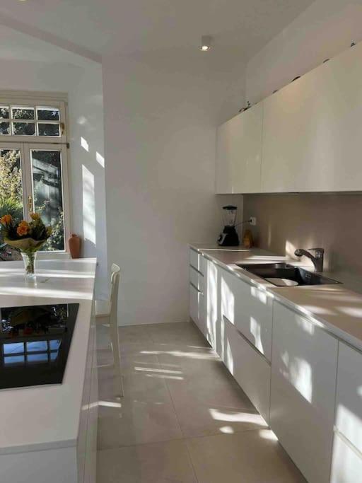 Laurelia Suites ميرانو المظهر الخارجي الصورة