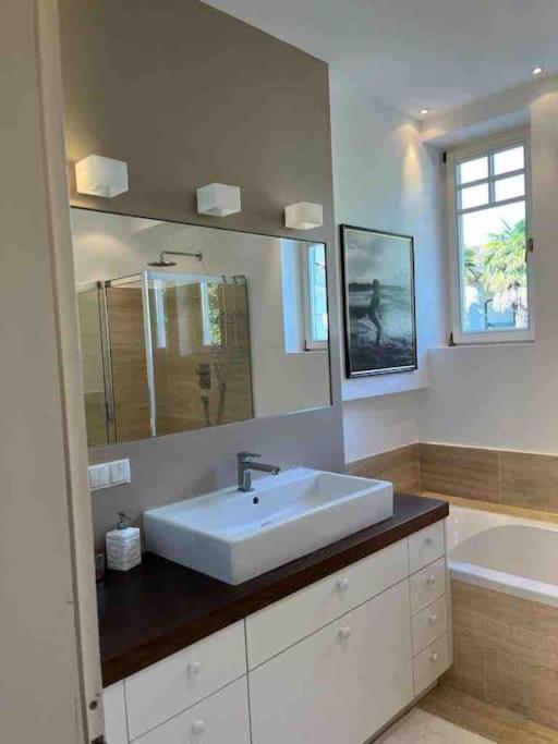 Laurelia Suites ميرانو المظهر الخارجي الصورة